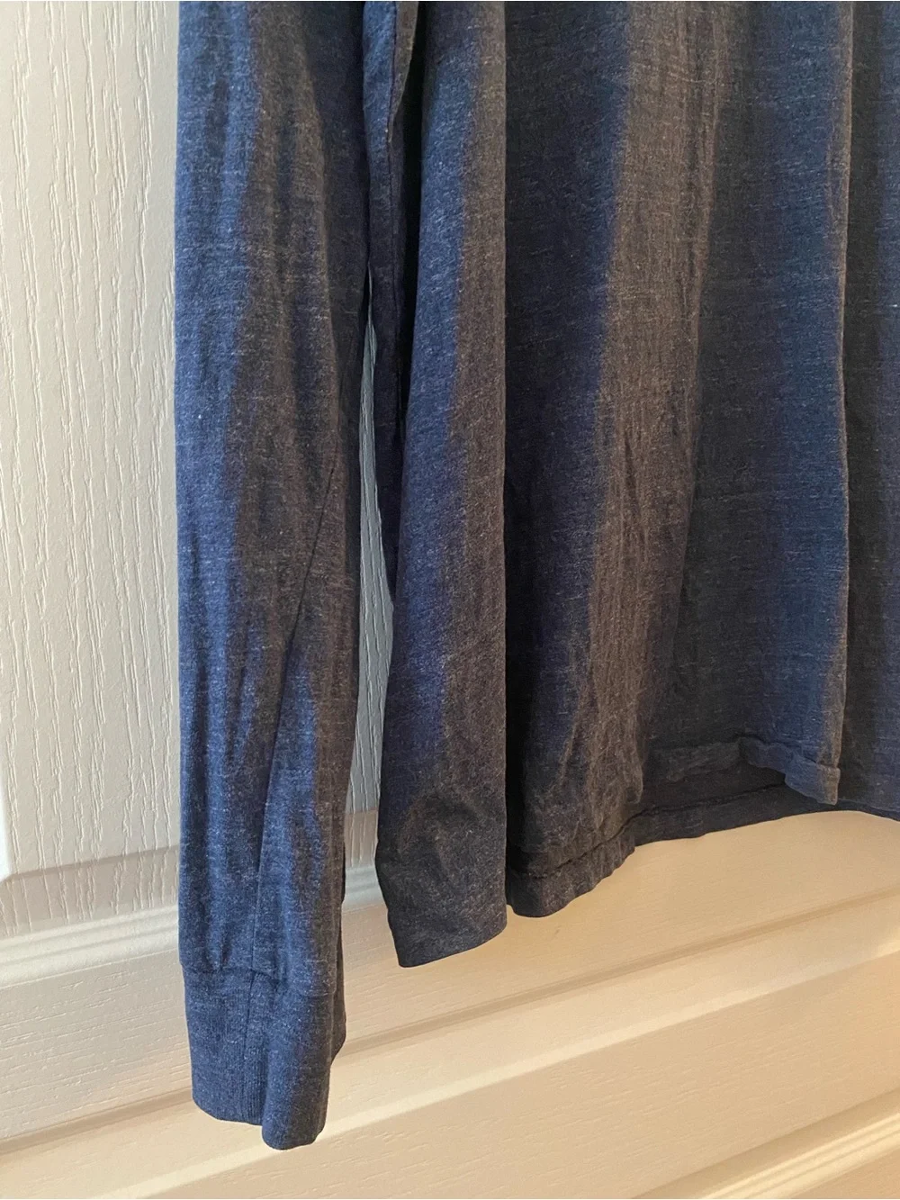 Polo Ralph Lauren preloved great